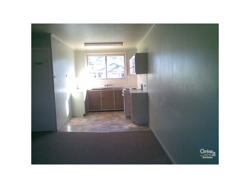 Unit 1/32 Ewing Street, Lismore NSW 2480