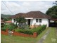30 Hurly Street, Lismore NSW 2480