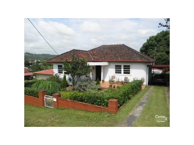 30 Hurly Street, Lismore NSW 2480
