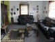 30 Hurly Street, Lismore NSW 2480