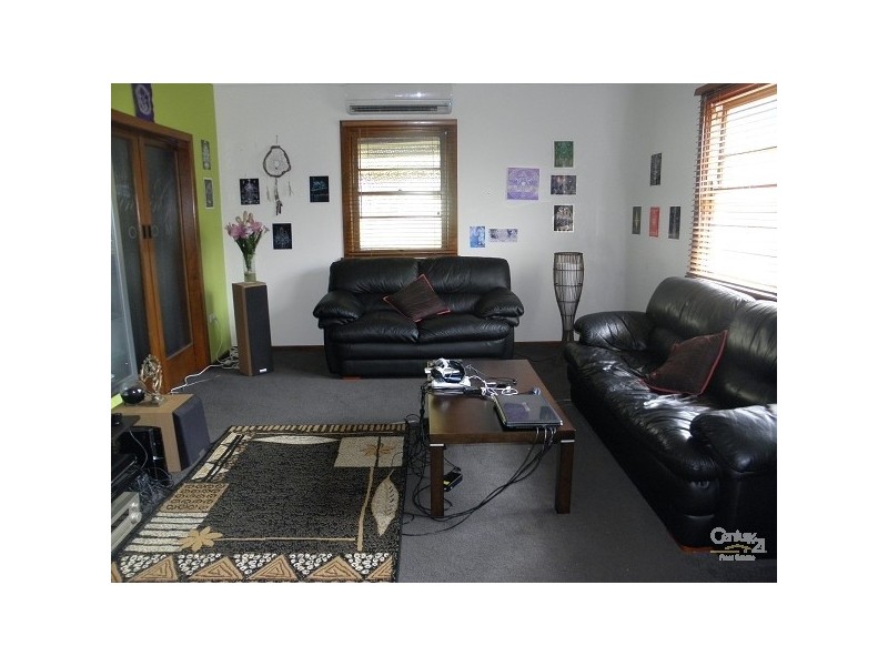 30 Hurly Street, Lismore NSW 2480