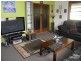 30 Hurly Street, Lismore NSW 2480
