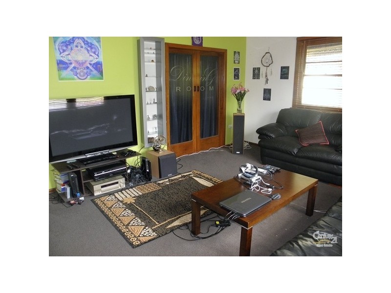 30 Hurly Street, Lismore NSW 2480