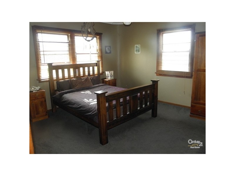 30 Hurly Street, Lismore NSW 2480