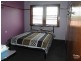 30 Hurly Street, Lismore NSW 2480