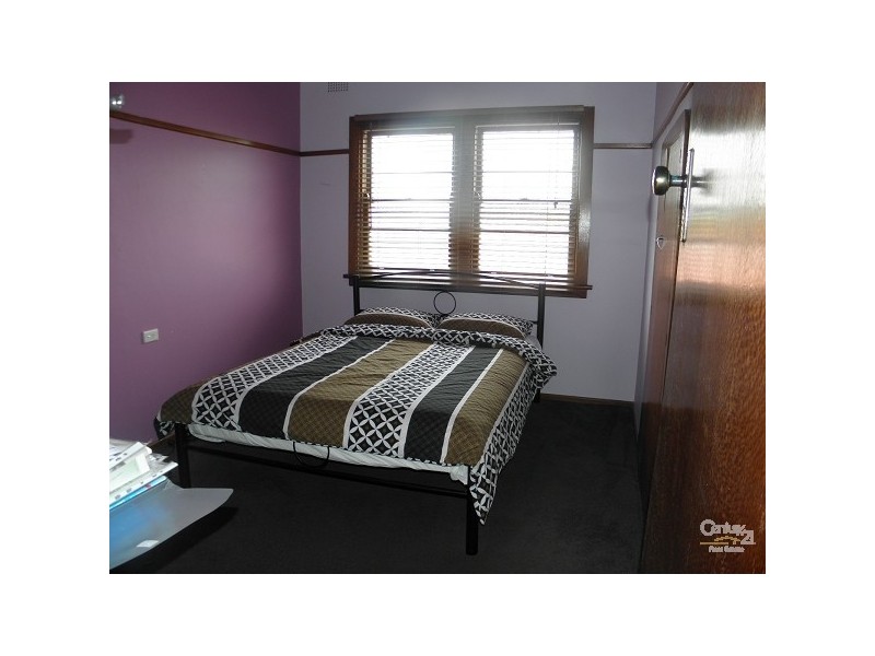30 Hurly Street, Lismore NSW 2480