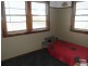30 Hurly Street, Lismore NSW 2480