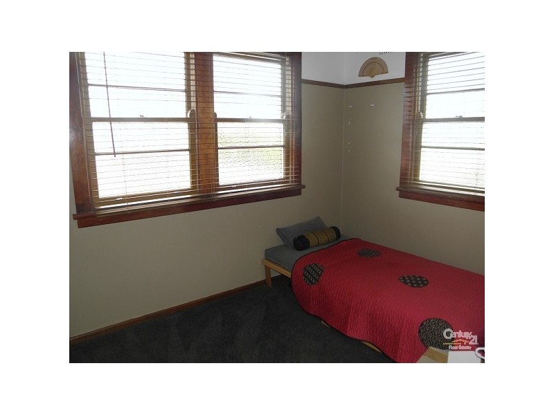 30 Hurly Street, Lismore NSW 2480
