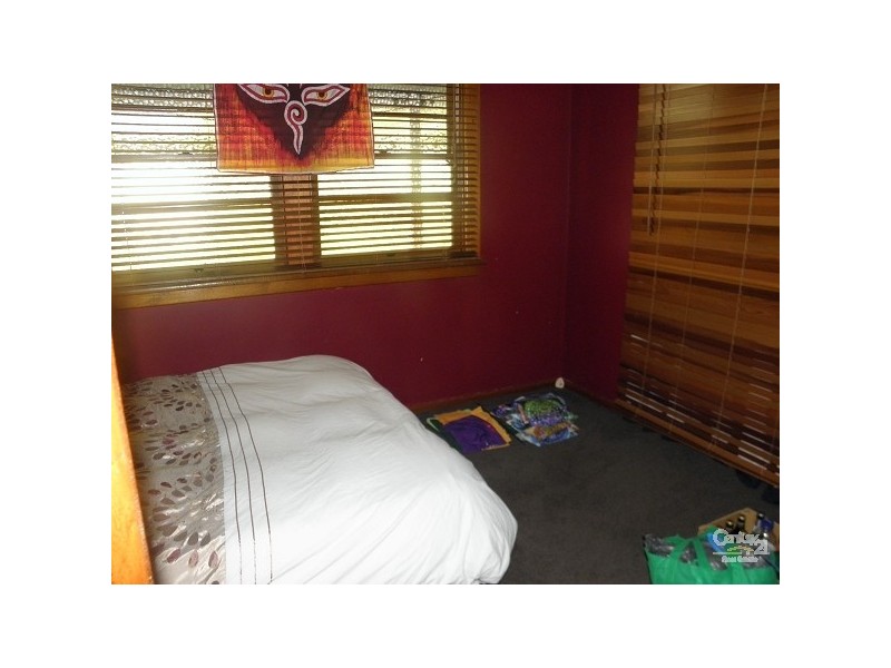 30 Hurly Street, Lismore NSW 2480