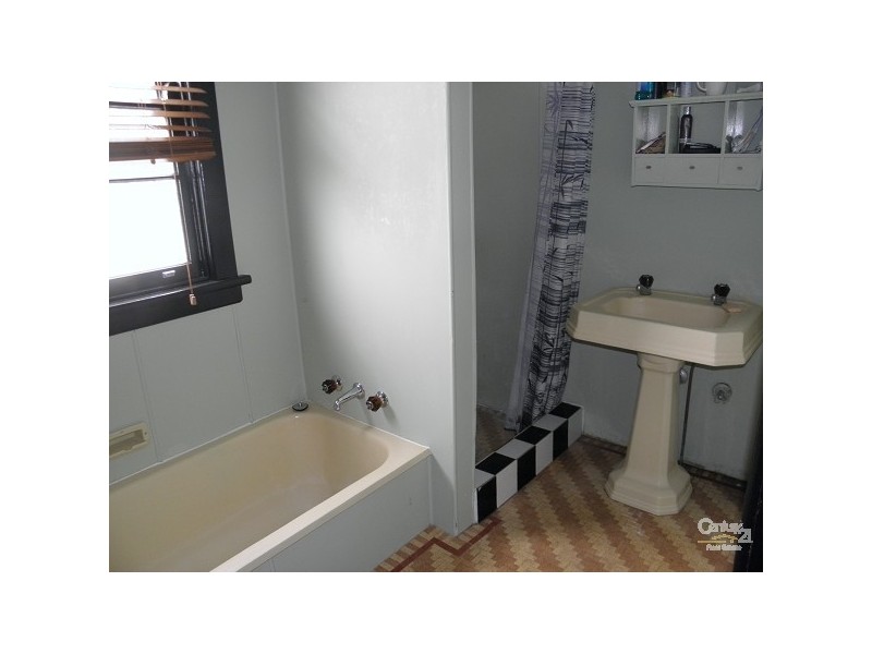 30 Hurly Street, Lismore NSW 2480