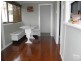 30 Hurly Street, Lismore NSW 2480