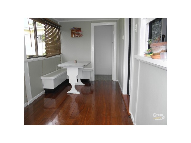 30 Hurly Street, Lismore NSW 2480