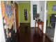30 Hurly Street, Lismore NSW 2480