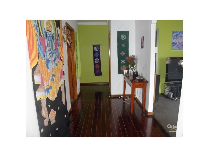 30 Hurly Street, Lismore NSW 2480