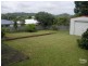 30 Hurly Street, Lismore NSW 2480