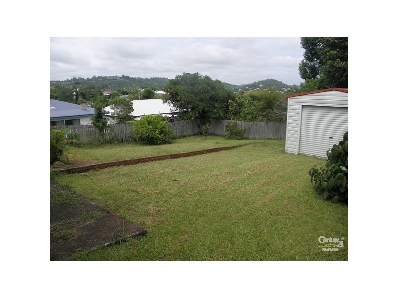 30 Hurly Street, Lismore NSW 2480