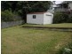 30 Hurly Street, Lismore NSW 2480