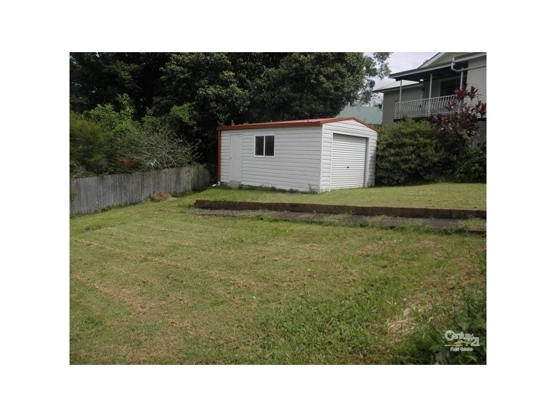 30 Hurly Street, Lismore NSW 2480