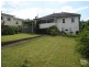 30 Hurly Street, Lismore NSW 2480