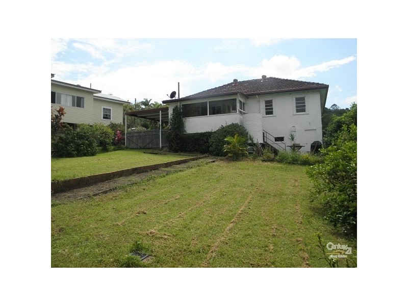 30 Hurly Street, Lismore NSW 2480