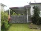 30 Hurly Street, Lismore NSW 2480