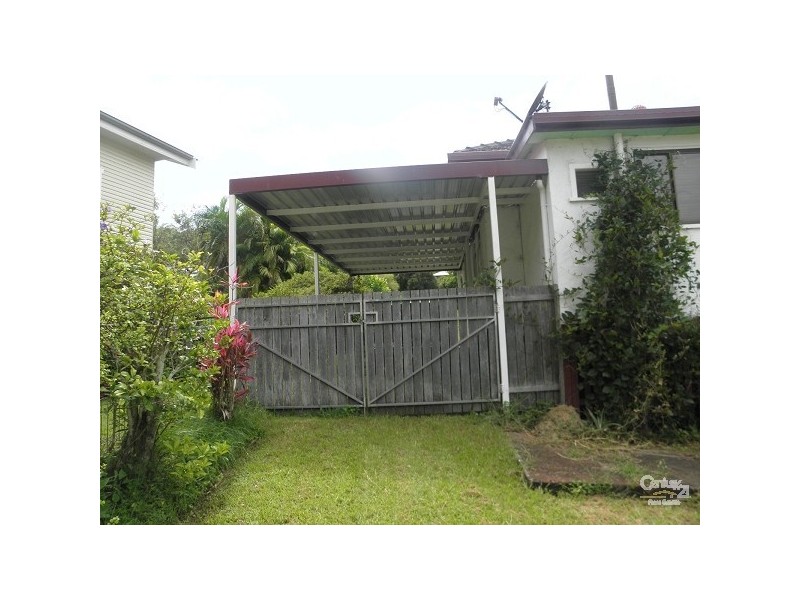 30 Hurly Street, Lismore NSW 2480