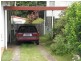 30 Hurly Street, Lismore NSW 2480