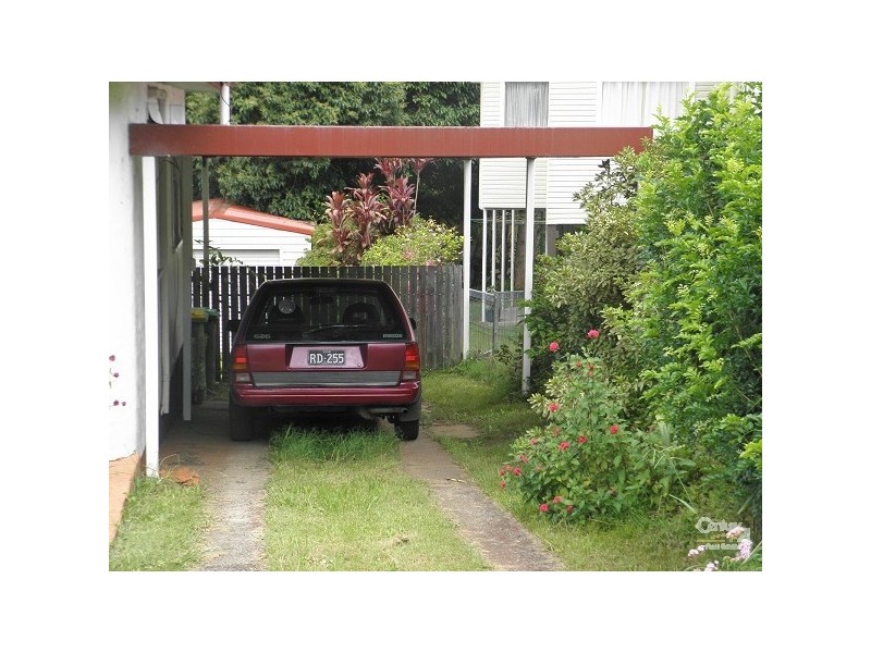 30 Hurly Street, Lismore NSW 2480