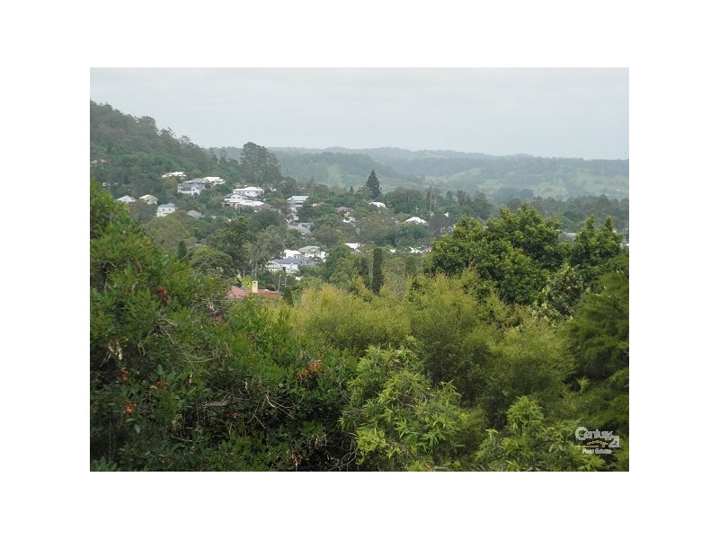30 Hurly Street, Lismore NSW 2480