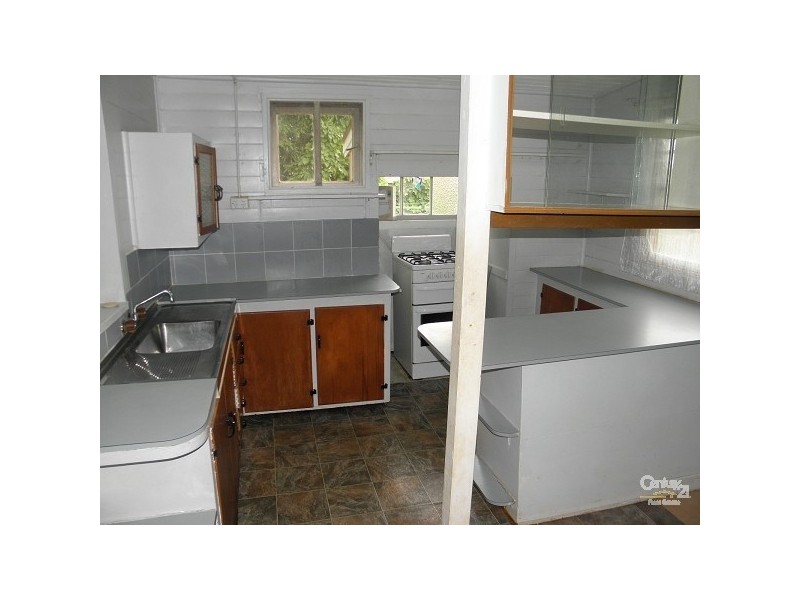 110 Main Street, Alstonville NSW 2477