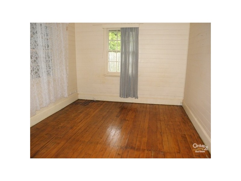 110 Main Street, Alstonville NSW 2477