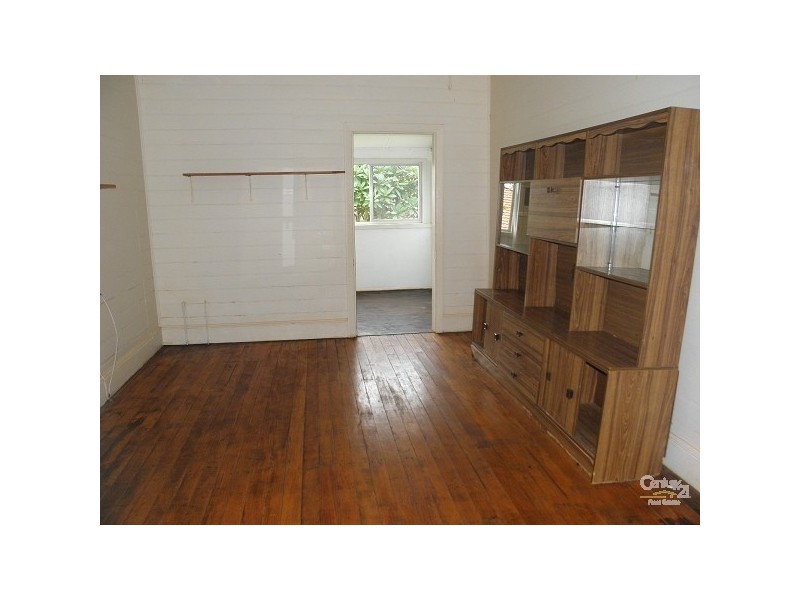 110 Main Street, Alstonville NSW 2477