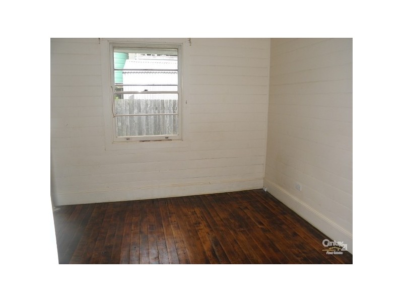 110 Main Street, Alstonville NSW 2477