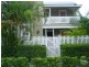 Girards Hill NSW 2480