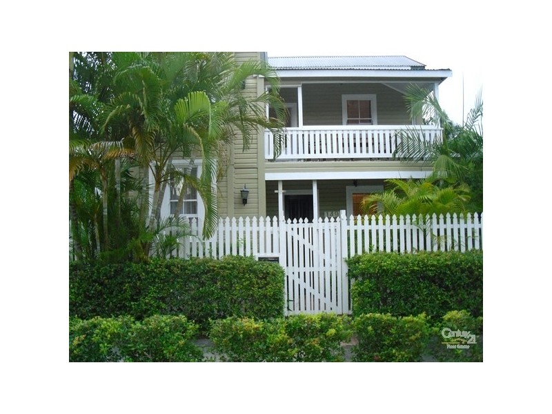 Girards Hill NSW 2480