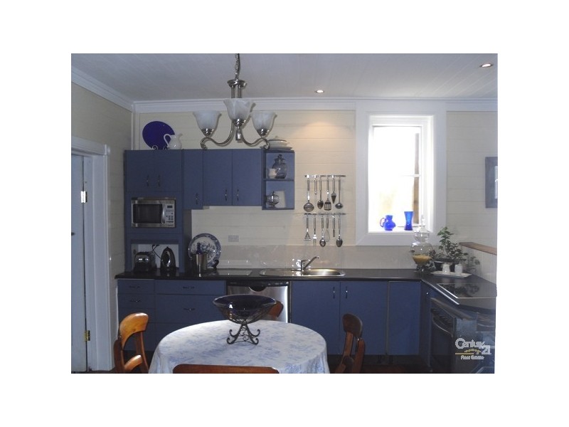 Girards Hill NSW 2480