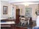 Girards Hill NSW 2480