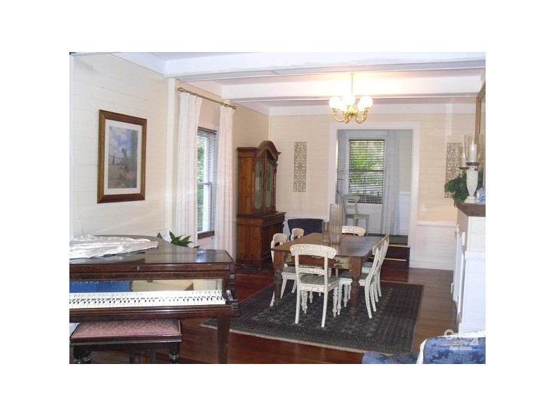 Girards Hill NSW 2480