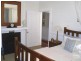 Girards Hill NSW 2480