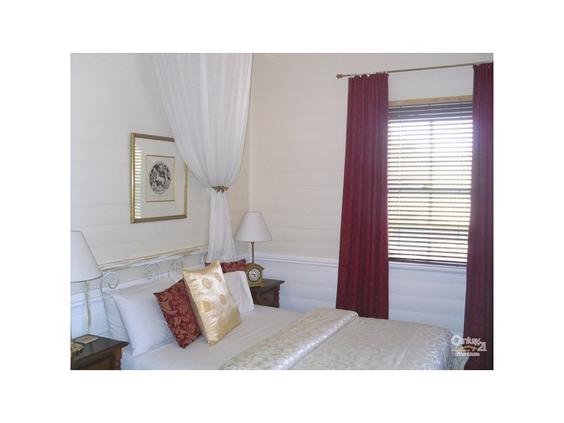 Girards Hill NSW 2480