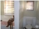 Girards Hill NSW 2480