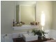 Girards Hill NSW 2480