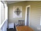 Girards Hill NSW 2480