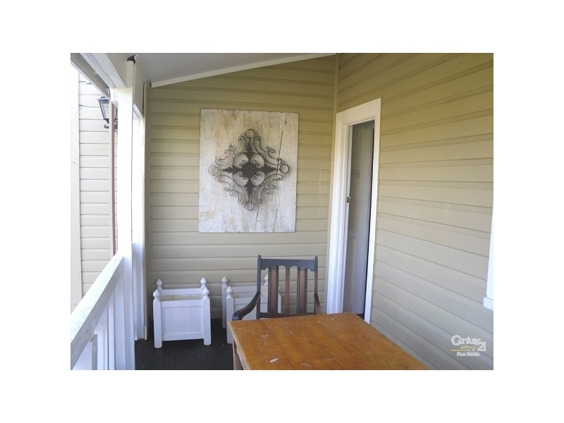 Girards Hill NSW 2480