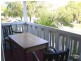 Girards Hill NSW 2480