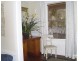 Girards Hill NSW 2480