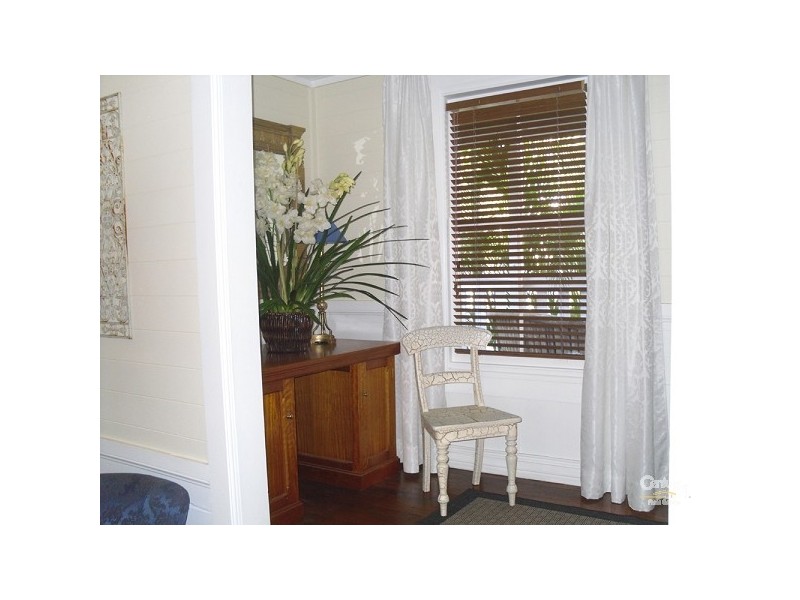 Girards Hill NSW 2480