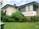 683 Ballina Road, Goonellabah NSW 2480