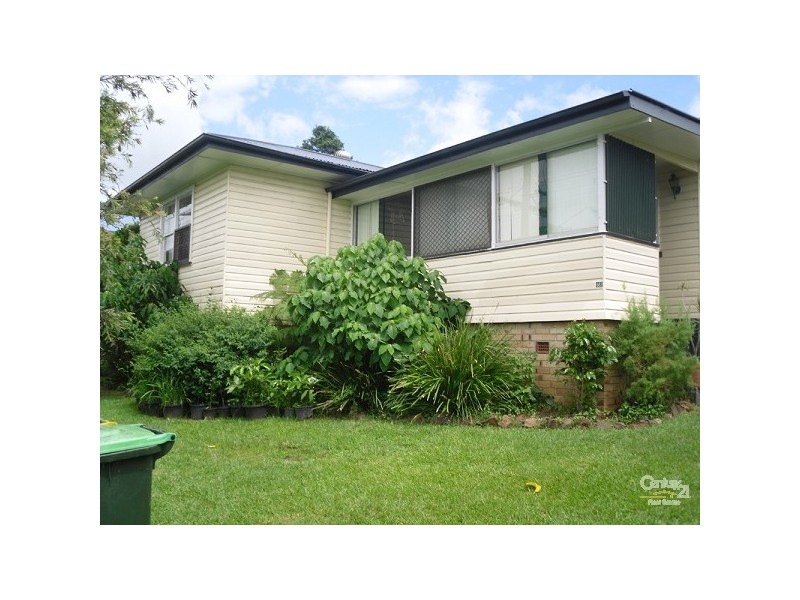 683 Ballina Road, Goonellabah NSW 2480