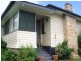 683 Ballina Road, Goonellabah NSW 2480